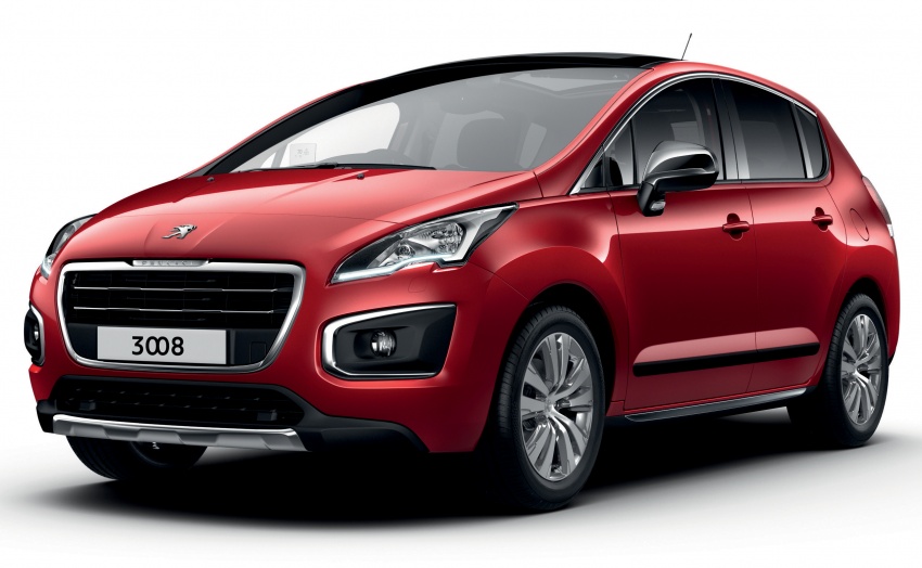 AD: Get savings of up to RM37,000 on a new Peugeot! 560047