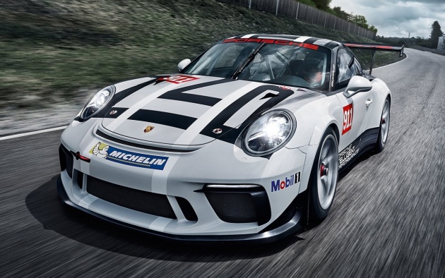 porsche-911-gt3-cup-02