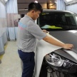 Konvokesyen kali keempat Sekolah Teknikal Mazda – lahir lebih ramai tenaga mahir dalam bidang automotif