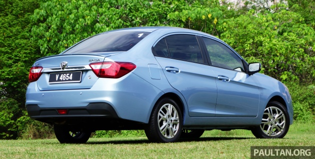 proton-saga-premium-drive-7-bm
