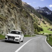 Audi Q7 baharu kini di Malaysia – ditawarkan dengan enjin 2.0 TFSI quattro, harga bermula RM525k