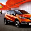 AD: Renault Captur now offered with RM8,000 rebate, three years of free service for added peace of mind