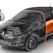 AD: Renault Captur now offered with RM8,000 rebate, three years of free service for added peace of mind