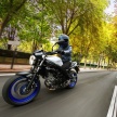 GALERI: Suzuki SV650A dipertonton – RM38,800