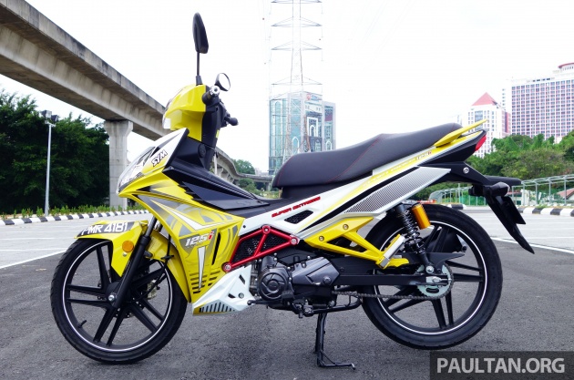 sym-sport-rider-125i-1-bm