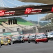 Malaysia Speed Festival (MSF) – Proton beri sokongan kepada 8 peserta Program Perlumbaan Pelanggan R3