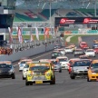 Malaysia Speed Festival (MSF) – Proton beri sokongan kepada 8 peserta Program Perlumbaan Pelanggan R3