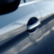 VIDEO: G30 BMW 5 Series to be unveiled October 13