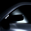 Mercedes-Benz pick-up concept teased, debuts Oct 25