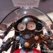 GALLERY: Snake Motors K-77 223 Single Racer and K-16 Sports – single-cylinder retro fun, Japanese style