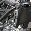 GALERI: Suzuki SV650A dipertonton – RM38,800