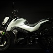 Tork T6X motosikal elektrik India pertama – 26 Nm tork
