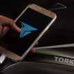 Tork T6X motosikal elektrik India pertama – 26 Nm tork