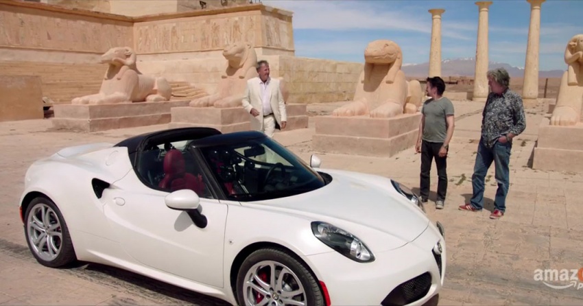 VIDEO: <em>The Grand Tour</em> – first official trailer is here! 560672