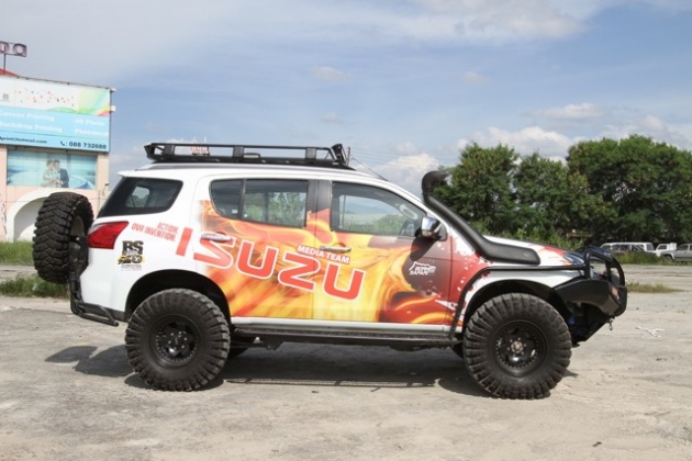 the-isuzu-mu-x-monster-is-set-for-its-debut-in-borneo-safari-2016-2