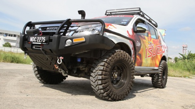 the-isuzu-mu-x-monster-is-set-for-its-debut-in-borneo-safari-2016_2-2