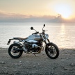 BMW R nineT Scrambler tiba di Malaysia – RM92,900