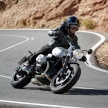 BMW R nineT Scrambler tiba di Malaysia – RM92,900