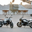 BMW R nineT Scrambler tiba di Malaysia – RM92,900