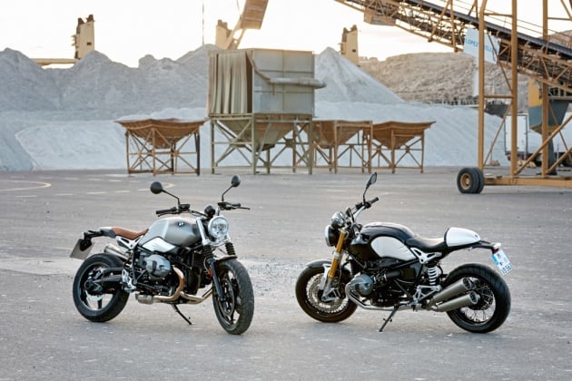 the-new-bmw-r-ninet-scrambler-8-bm