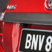SPYSHOT: Toyota Vios akan datang diuji di Thai?