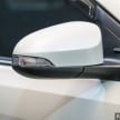 Toyota Vios 2016 kini dilancarkan – Dual VVT-i, CVT, EEV, VSC semua varian, dari RM76,500-RM96,400