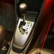 Toyota Vios 2016 kini dilancarkan – Dual VVT-i, CVT, EEV, VSC semua varian, dari RM76,500-RM96,400