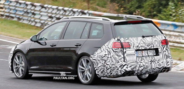 vw-golf-r-facelift-ring-9_bm