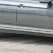 Volkswagen Passat B8 dilancarkan di M’sia – 3 varian, pilihan enjin 1.8L TSI, 2.0L TSI, bermula RM159,990