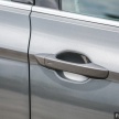 Volkswagen Passat B8 dilancarkan di M’sia – 3 varian, pilihan enjin 1.8L TSI, 2.0L TSI, bermula RM159,990