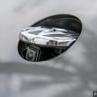Volkswagen Passat B8 dilancarkan di M’sia – 3 varian, pilihan enjin 1.8L TSI, 2.0L TSI, bermula RM159,990