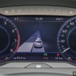 Volkswagen Passat B8 dilancarkan di M’sia – 3 varian, pilihan enjin 1.8L TSI, 2.0L TSI, bermula RM159,990