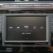 Volkswagen Passat B8 dilancarkan di M’sia – 3 varian, pilihan enjin 1.8L TSI, 2.0L TSI, bermula RM159,990
