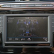 Volkswagen Passat B8 dilancarkan di M’sia – 3 varian, pilihan enjin 1.8L TSI, 2.0L TSI, bermula RM159,990