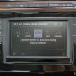 Volkswagen Passat B8 dilancarkan di M’sia – 3 varian, pilihan enjin 1.8L TSI, 2.0L TSI, bermula RM159,990