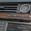 Volkswagen Passat B8 dilancarkan di M’sia – 3 varian, pilihan enjin 1.8L TSI, 2.0L TSI, bermula RM159,990