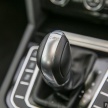 Volkswagen Passat B8 dilancarkan di M’sia – 3 varian, pilihan enjin 1.8L TSI, 2.0L TSI, bermula RM159,990