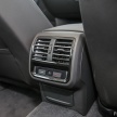 Volkswagen Passat B8 dilancarkan di M’sia – 3 varian, pilihan enjin 1.8L TSI, 2.0L TSI, bermula RM159,990