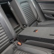 Volkswagen Passat B8 dilancarkan di M’sia – 3 varian, pilihan enjin 1.8L TSI, 2.0L TSI, bermula RM159,990