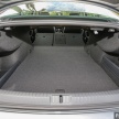 Volkswagen Passat B8 dilancarkan di M’sia – 3 varian, pilihan enjin 1.8L TSI, 2.0L TSI, bermula RM159,990