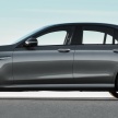 W213 Mercedes-AMG E63 4Matic+ and E63 S 4Matic+ debuts – the most powerful E-Class, ever