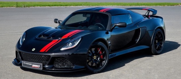 lotus-exige-350-special-edition-3-e1475633775337_bm