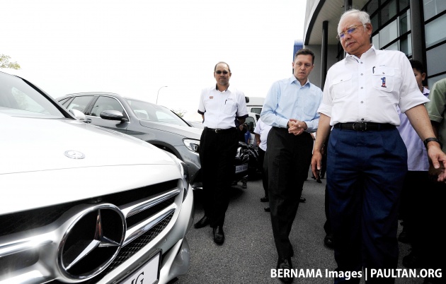 mercedes-warehouse-pekan-bernama_bm