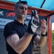 Riding gloves mandatory in France from 2017 onwards