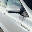 Renault Megane Sedan – global model for 30 countries