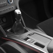 Renault Megane Sedan – global model for 30 countries