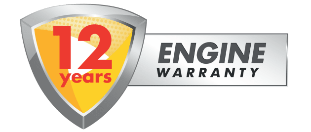 shell_helix_engine_warranty_logo
