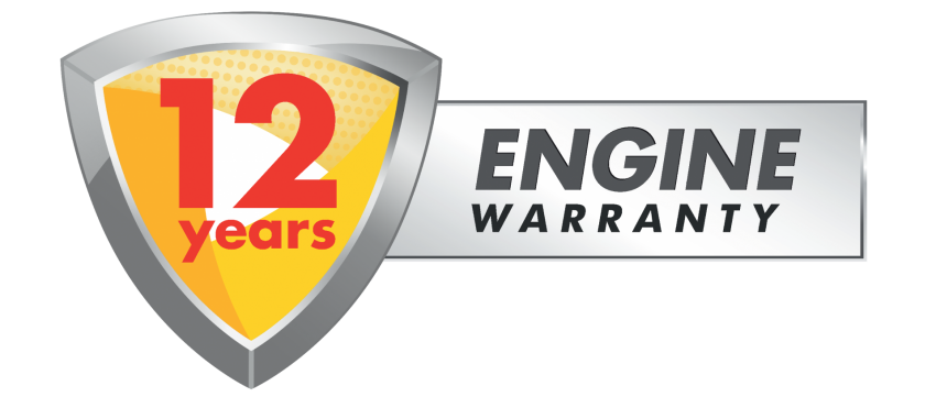 AD: Shell Helix Engine Warranty (SHEW) – sign up or renew to win tickets to catch your favourite movies 578526