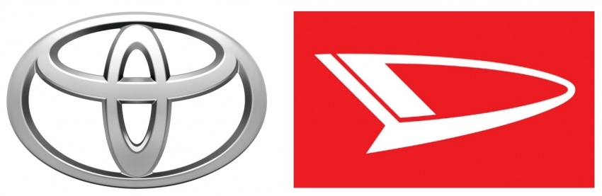 Toyota and Daihatsu setting up new company to develop compact vehicles for emerging markets 558228
