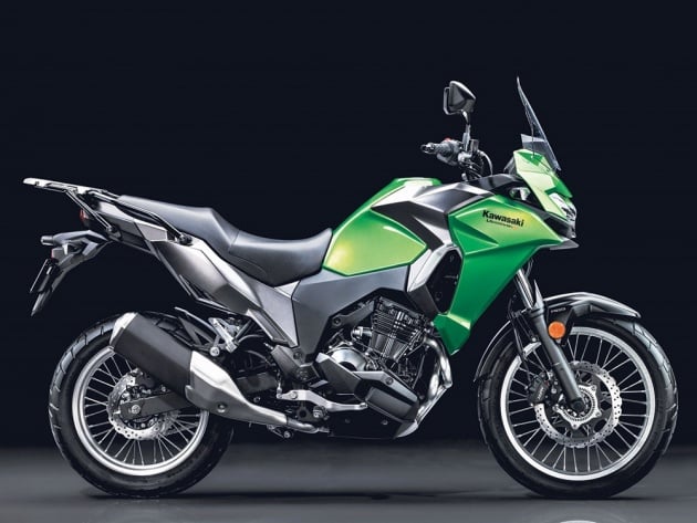 1-versys-x-300-bm